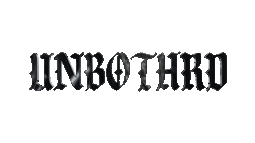 UNBOTHRD